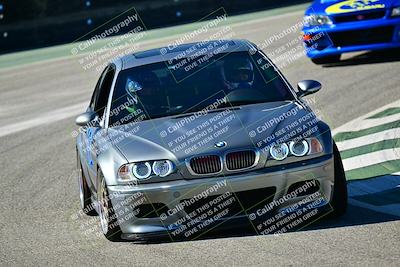 media/Nov-02-2025-Speed Ventures (Sun) [[61724e2e34]]/Yellow/Session 2/